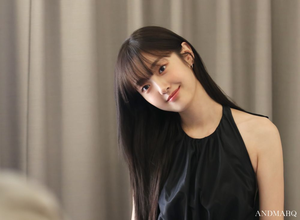 Kim Hye-jun Sexy and Hottest Photos , Latest Pics