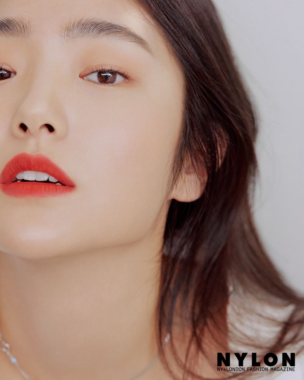 Kim Hye-jun Sexy and Hottest Photos , Latest Pics