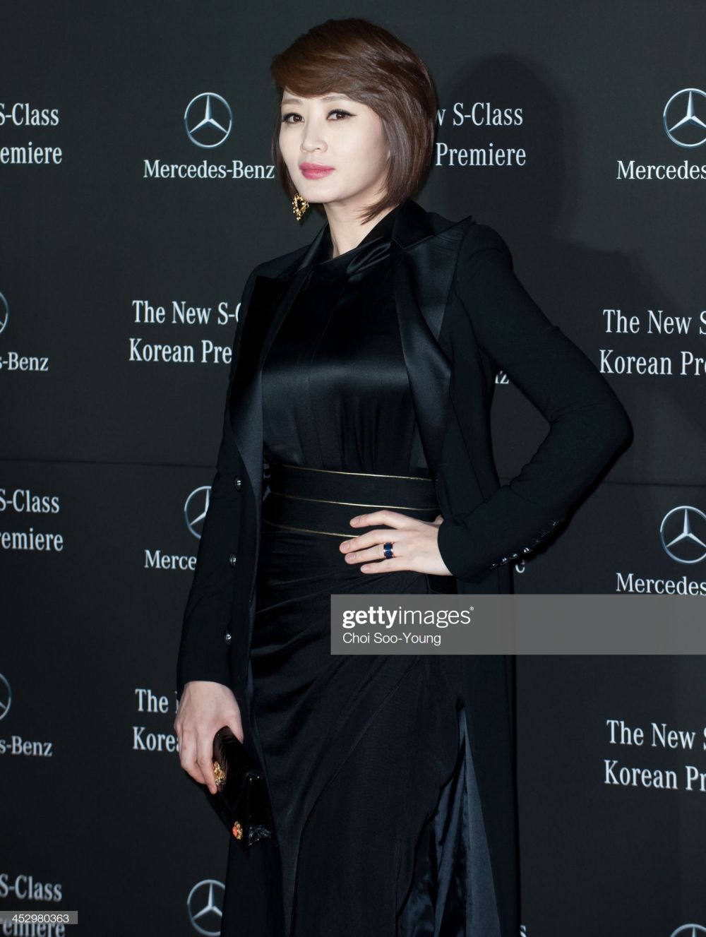 Kim Hye-su Sexy and Hottest Photos , Latest Pics