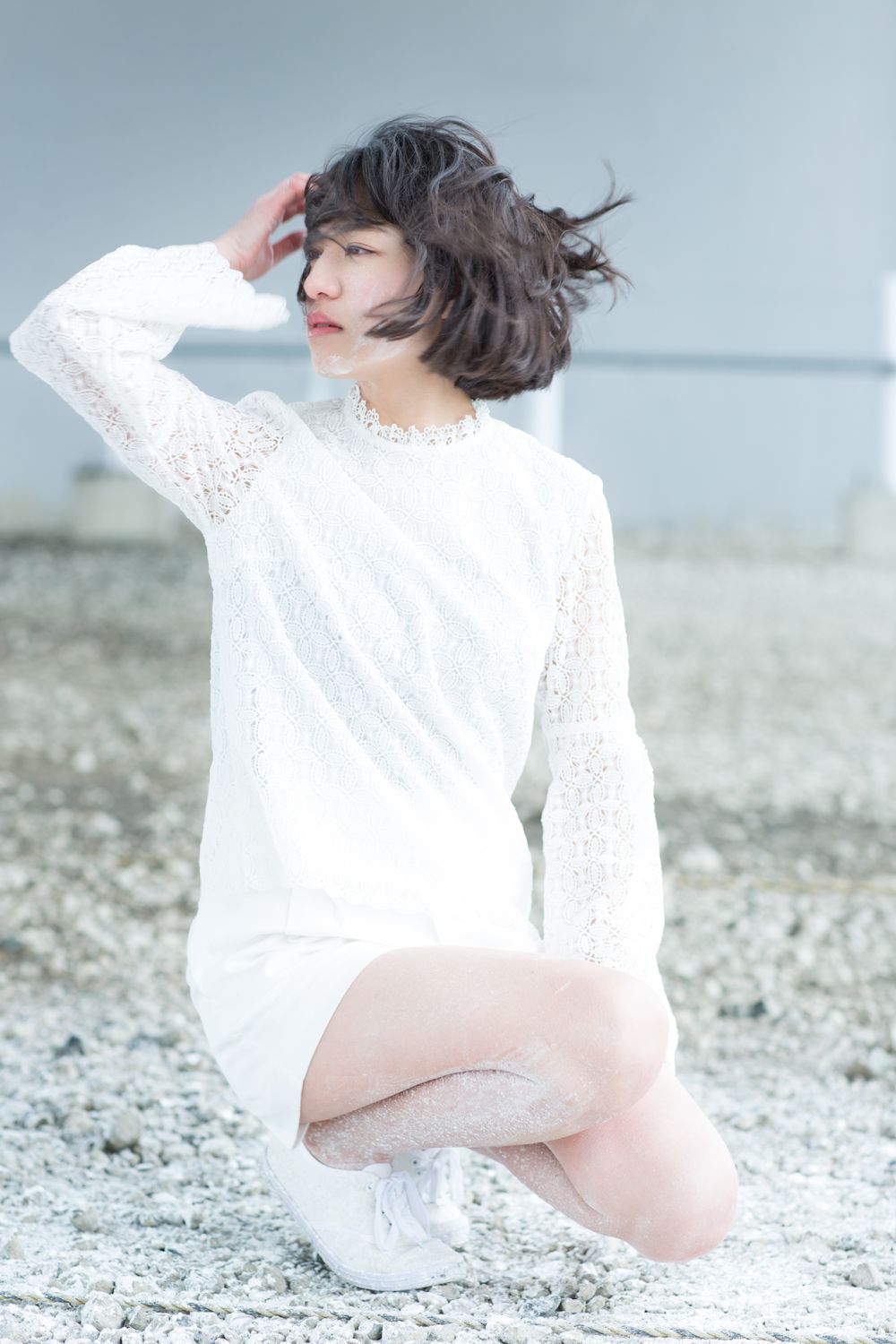 Miki Kanai Sexy and Hottest Photos , Latest Pics