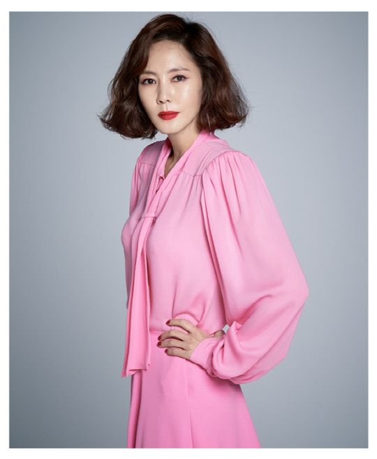 Nam-ju Kim Sexy and Hottest Photos , Latest Pics