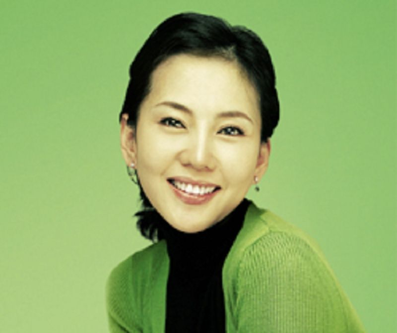 Nam-ju Kim Sexy and Hottest Photos , Latest Pics