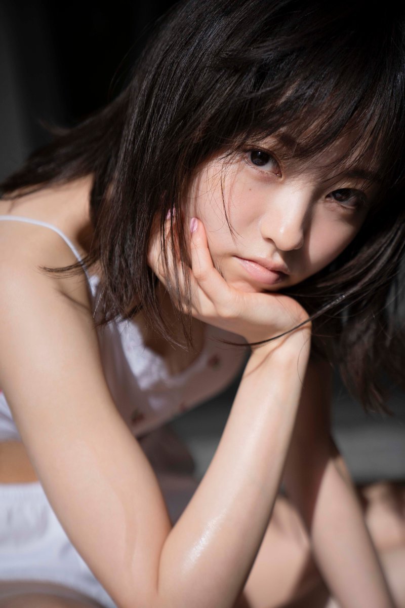 Yui Imaizumi Sexy and Hottest Photos , Latest Pics