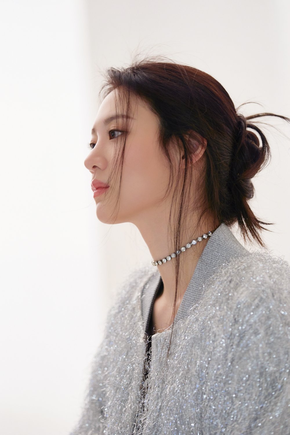 김수현 섹시한 사진 & 고화질 사진