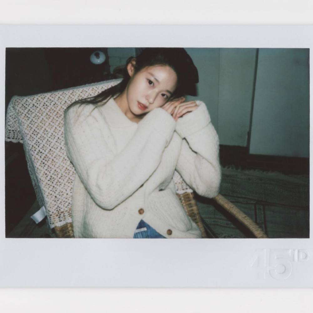 Seol-Hyun Kim Sexy and Hottest Photos , Latest Pics