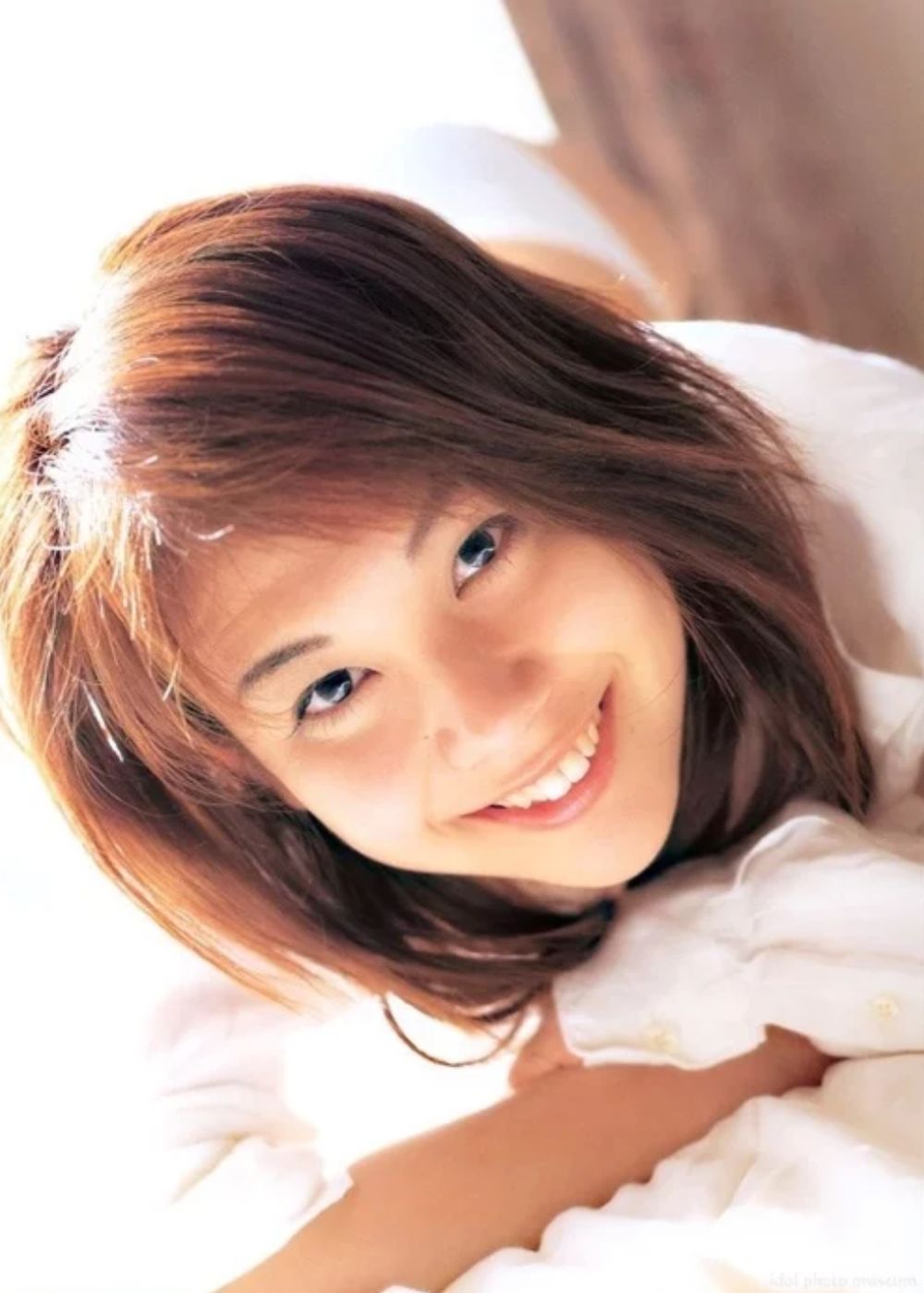 Sayaka Kaneko Sexy and Hottest Photos , Latest Pics