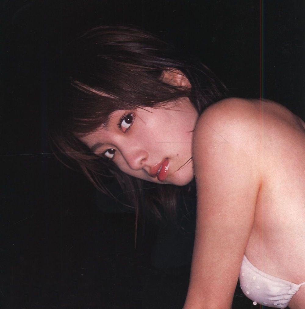Saki Seto Sexy and Hottest Photos , Latest Pics