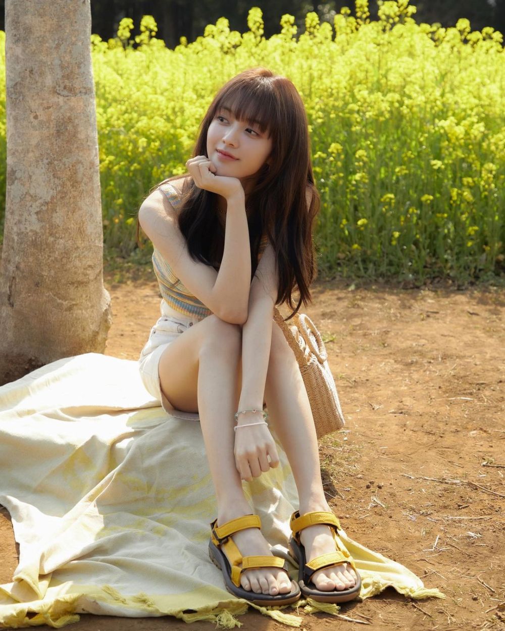 Jung-ui No Sexy and Hottest Photos , Latest Pics