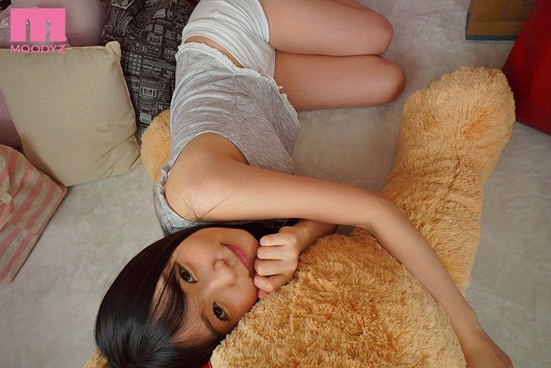 Tsubomi Sexy and Hottest Photos , Latest Pics