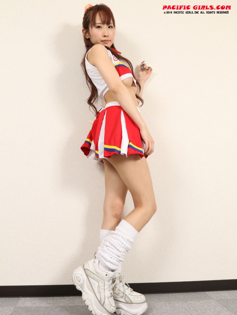 Yui Masaki Sexy and Hottest Photos , Latest Pics