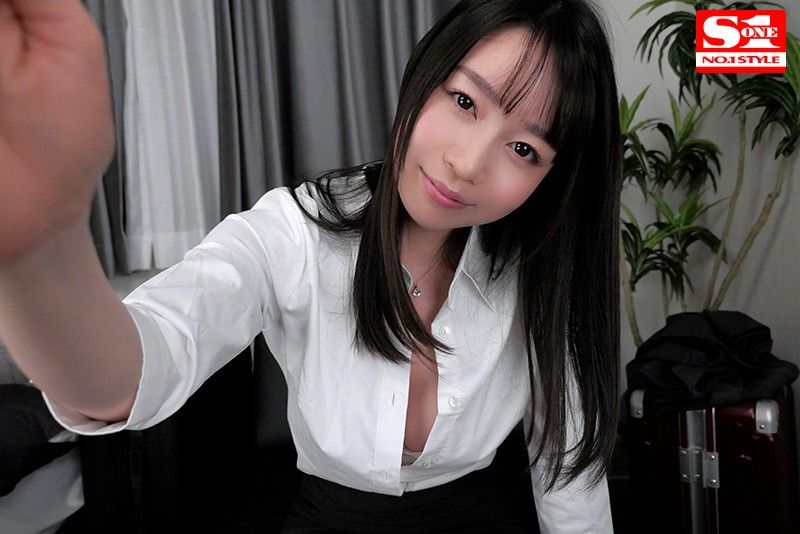 Aika Yumeno Sexy and Hottest Photos , Latest Pics