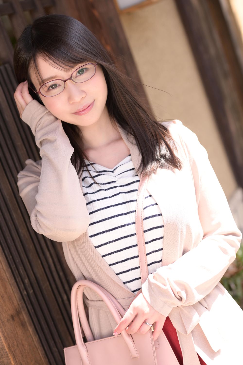 Aika Yumeno Sexy and Hottest Photos , Latest Pics