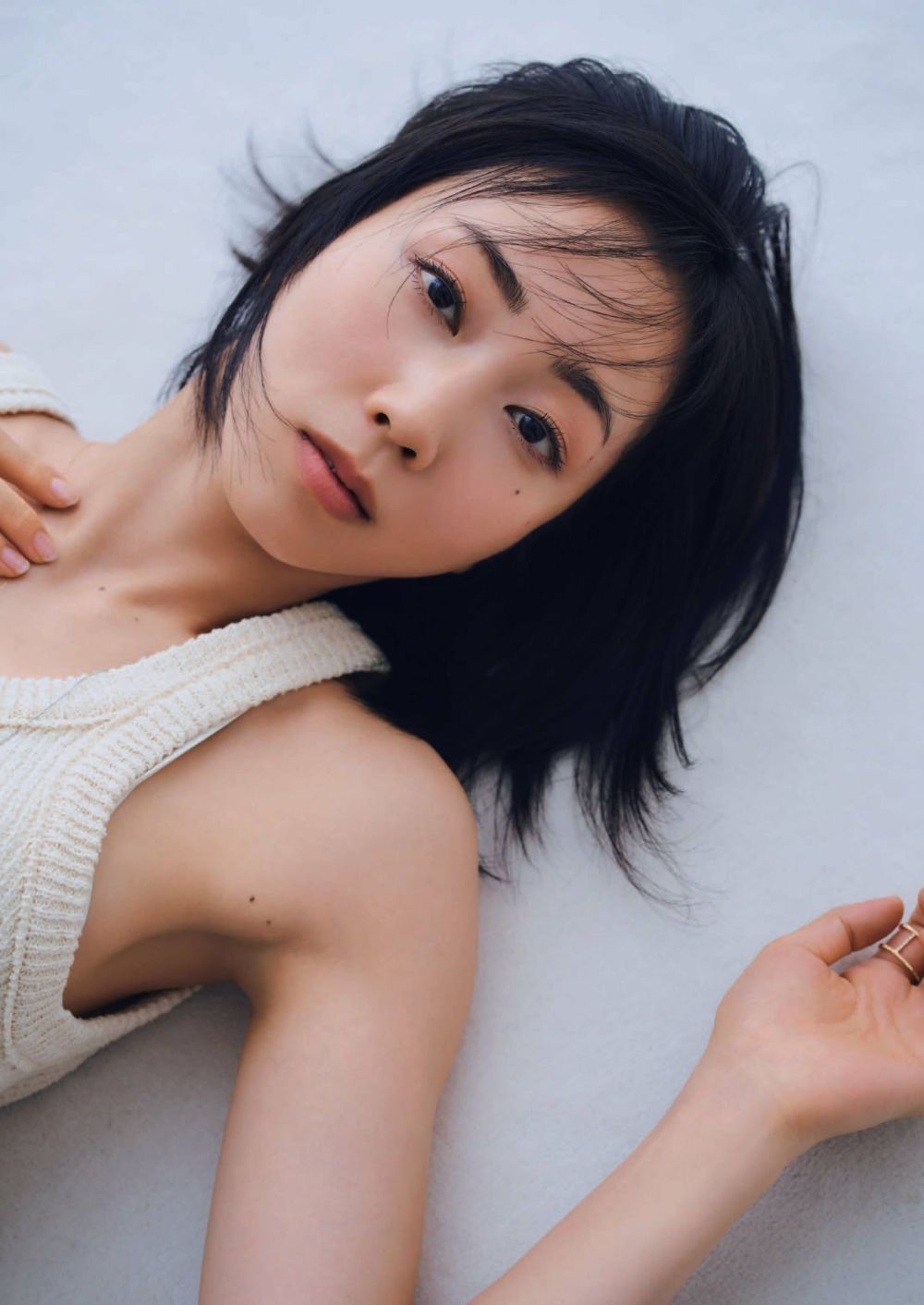 Haruka Kinami Sexy and Hottest Photos , Latest Pics