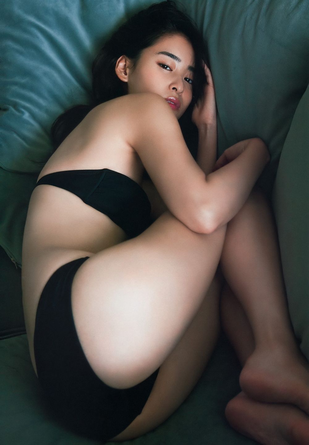 柳美稀 Sexy and Hottest Photos , Latest Pics