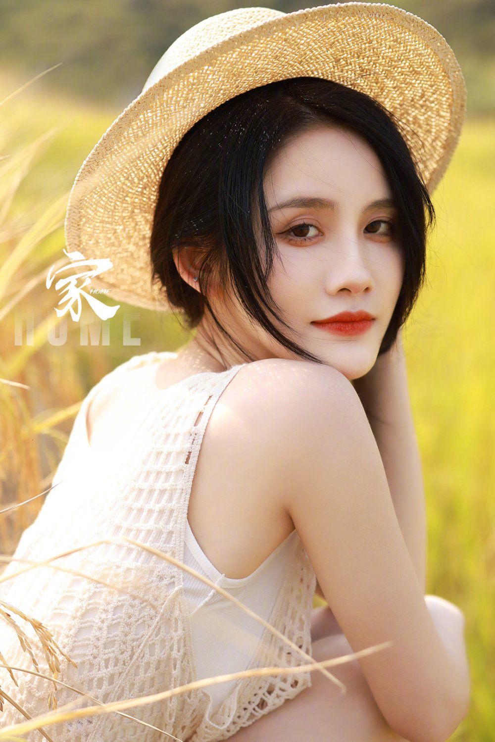 刘倩倩 Sexy and Hottest Photos , Latest Pics
