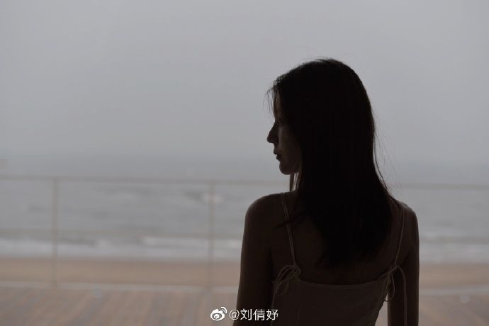 刘倩妤 Sexy and Hottest Photos , Latest Pics