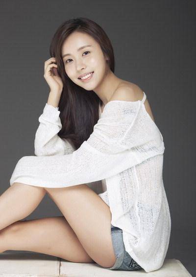 Sang-in Lee Sexy and Hottest Photos , Latest Pics
