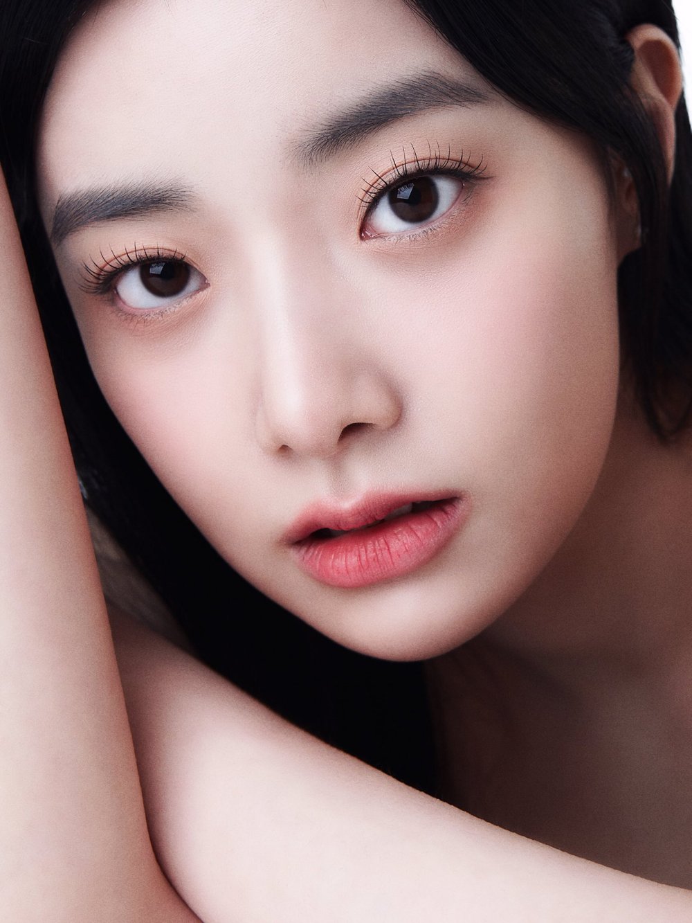李玹珠 Sexy and Hottest Photos , Latest Pics