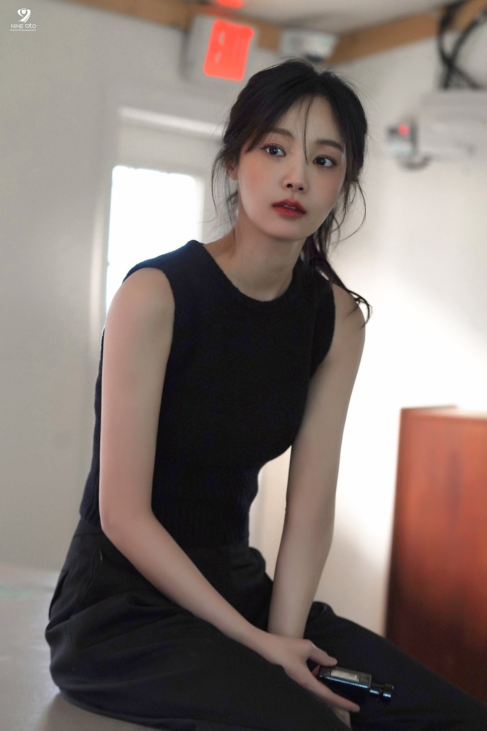 Yeonwoo Sexy and Hottest Photos , Latest Pics