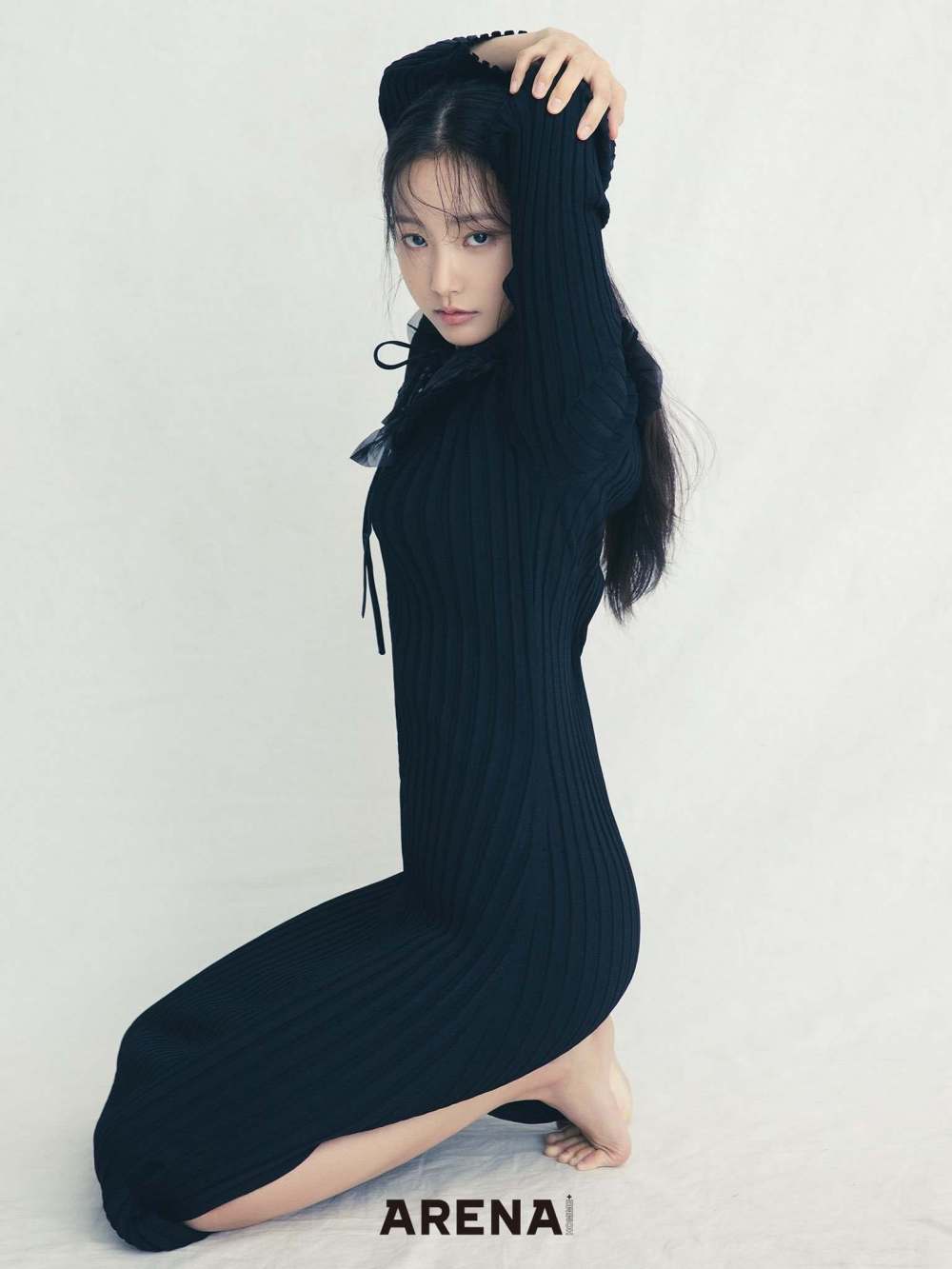 Yeonwoo Sexy and Hottest Photos , Latest Pics