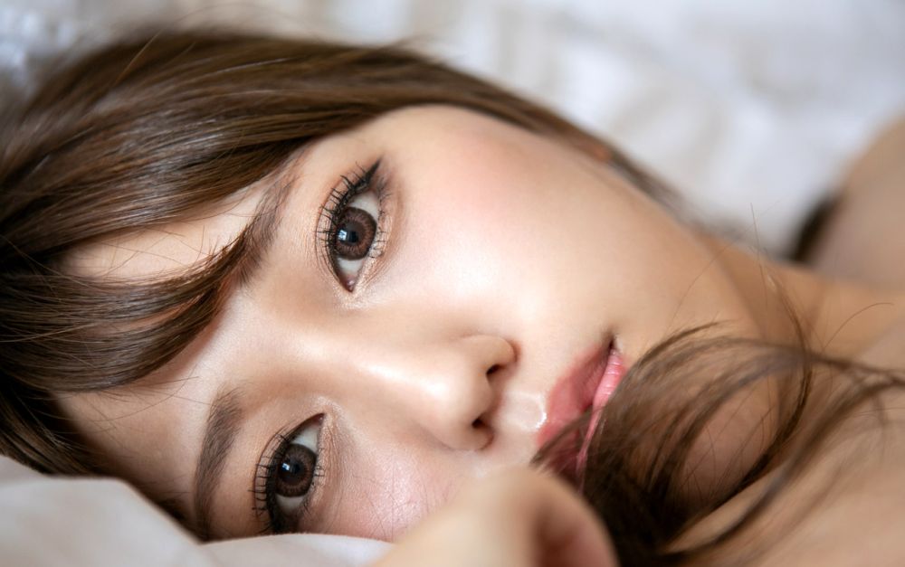 Mayu Satomi Sexy and Hottest Photos , Latest Pics
