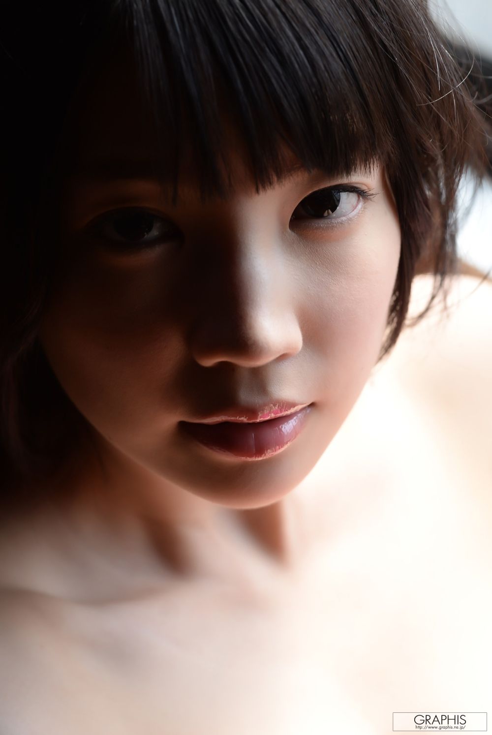 Koharu Suzuki Sexy and Hottest Photos , Latest Pics