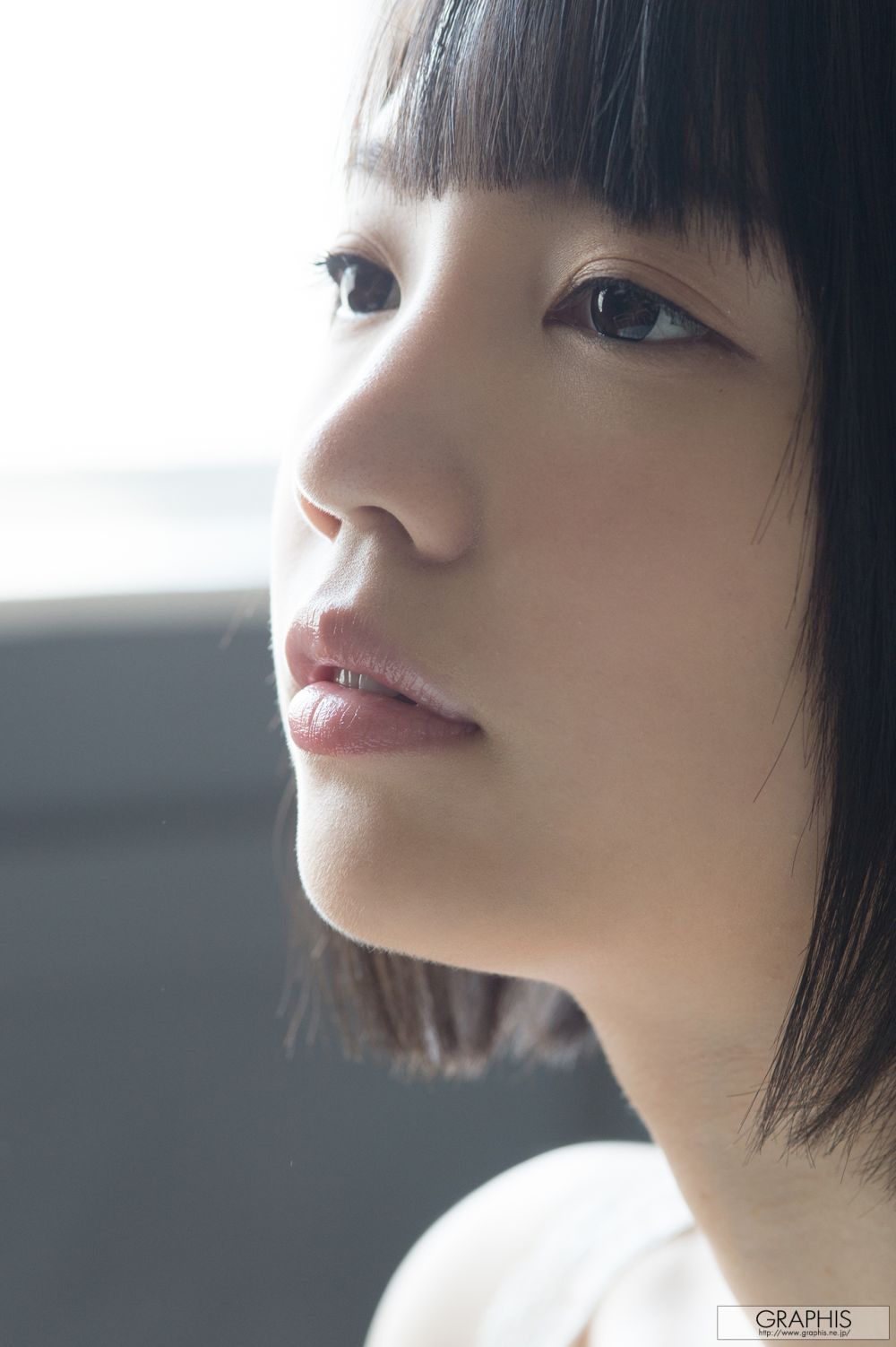 Koharu Suzuki Sexy and Hottest Photos , Latest Pics