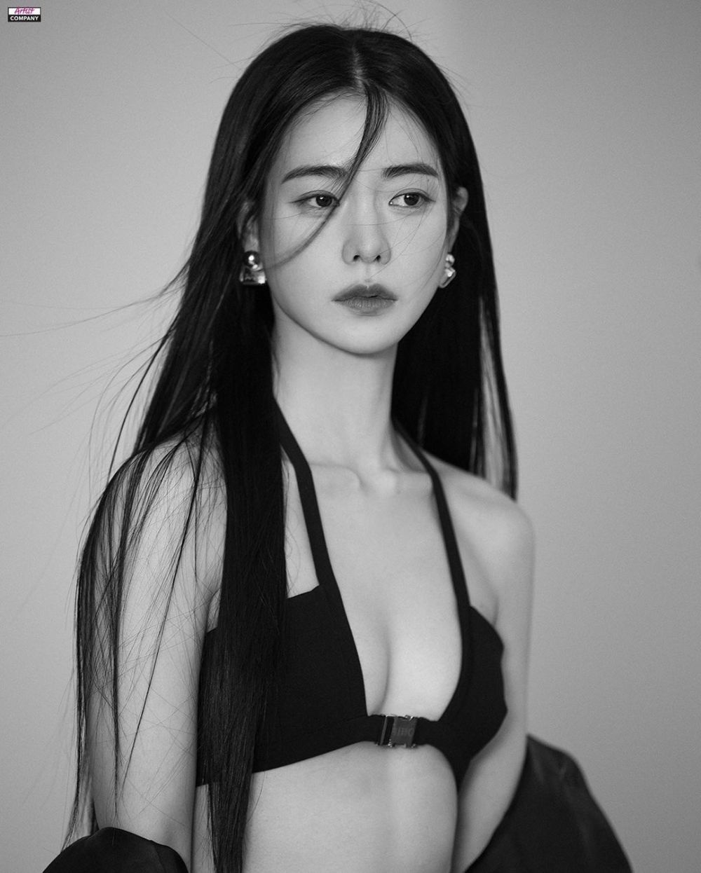 Ji-Yeon Lim Sexy and Hottest Photos , Latest Pics