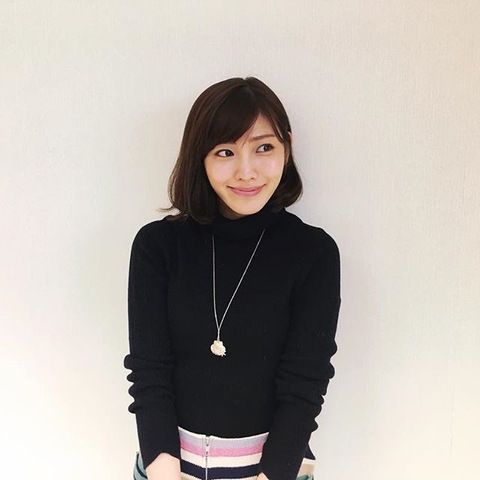 Haruka Tateishi Sexy and Hottest Photos , Latest Pics