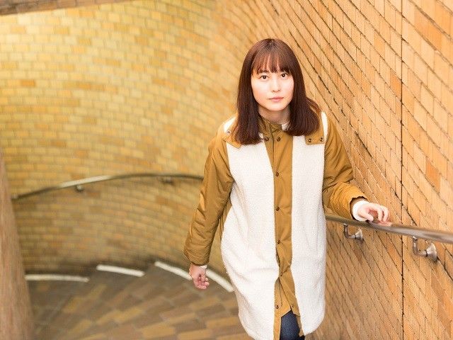 Hana Matsumoto Sexy and Hottest Photos , Latest Pics