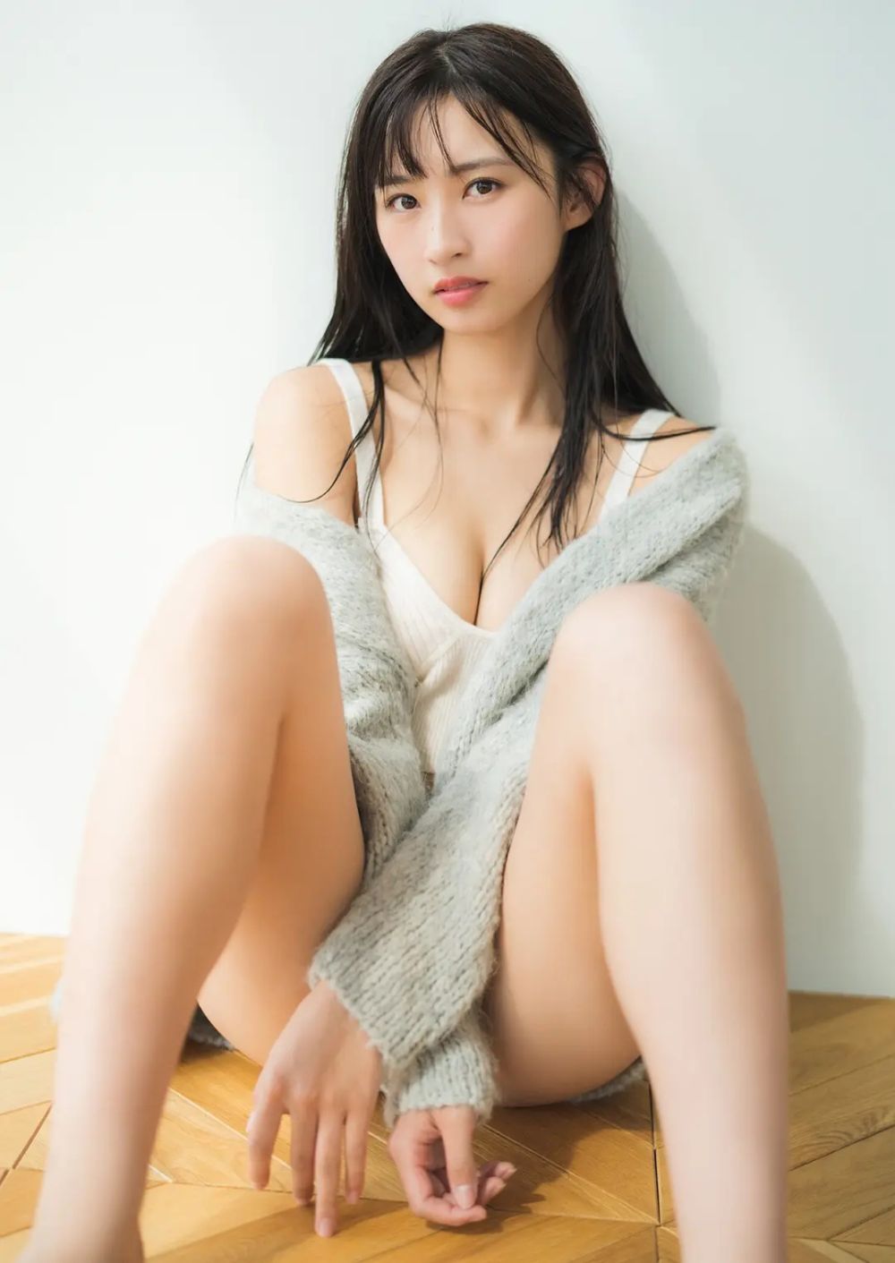 松本日向 Sexy and Hottest Photos , Latest Pics