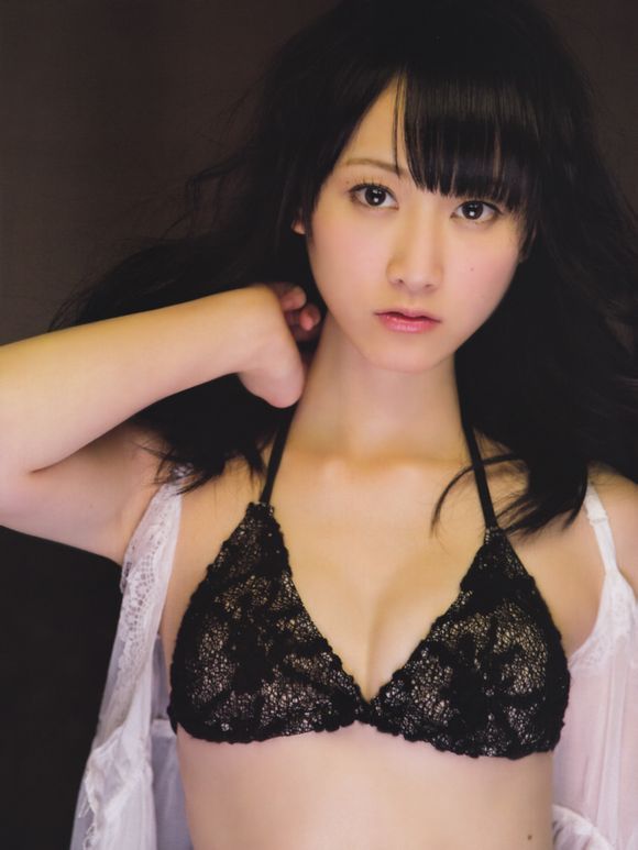 Rena Matsui Sexy and Hottest Photos , Latest Pics