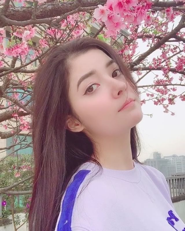 Xiao-Xuan Su Sexy and Hottest Photos , Latest Pics