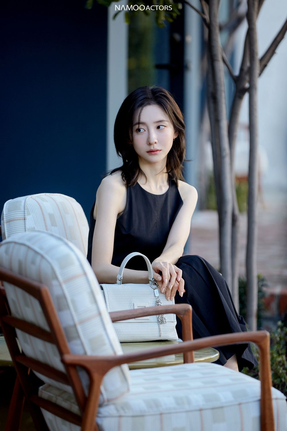 Ji-Hyun Park Sexy and Hottest Photos , Latest Pics
