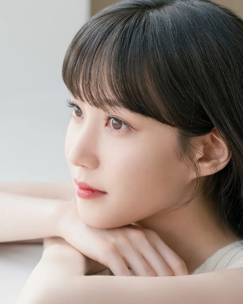 Park Eun-bin Sexy and Hottest Photos , Latest Pics