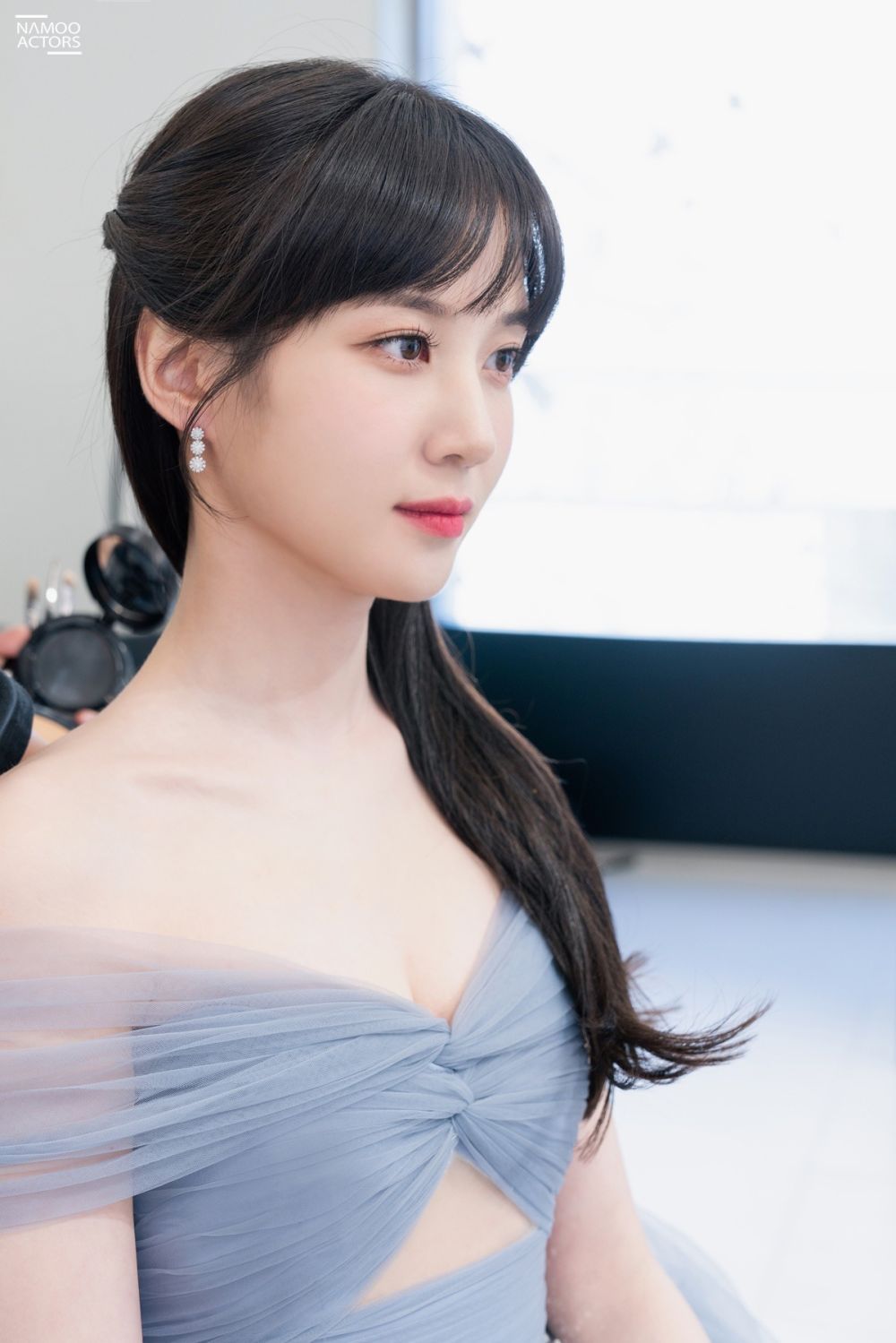 Park Eun-bin Sexy and Hottest Photos , Latest Pics