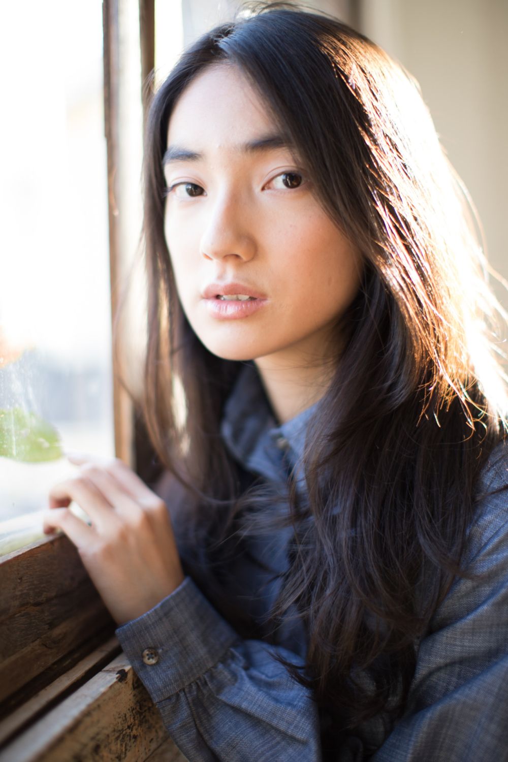 Sawa Nimura Sexy and Hottest Photos , Latest Pics