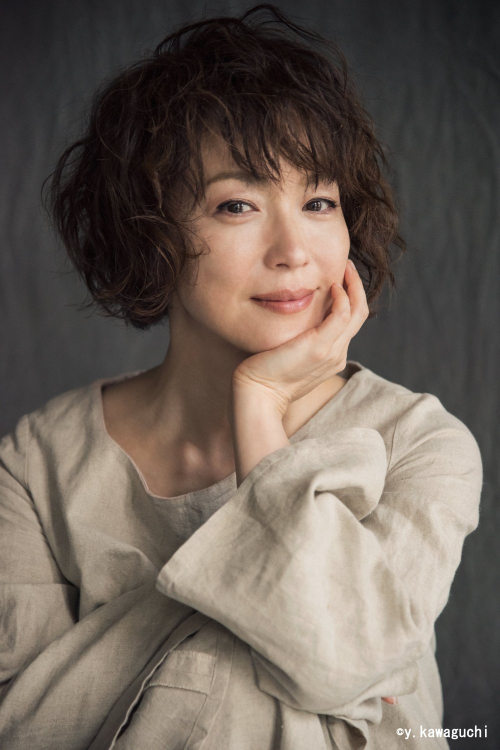 Mayumi Wakamura Sexy and Hottest Photos , Latest Pics