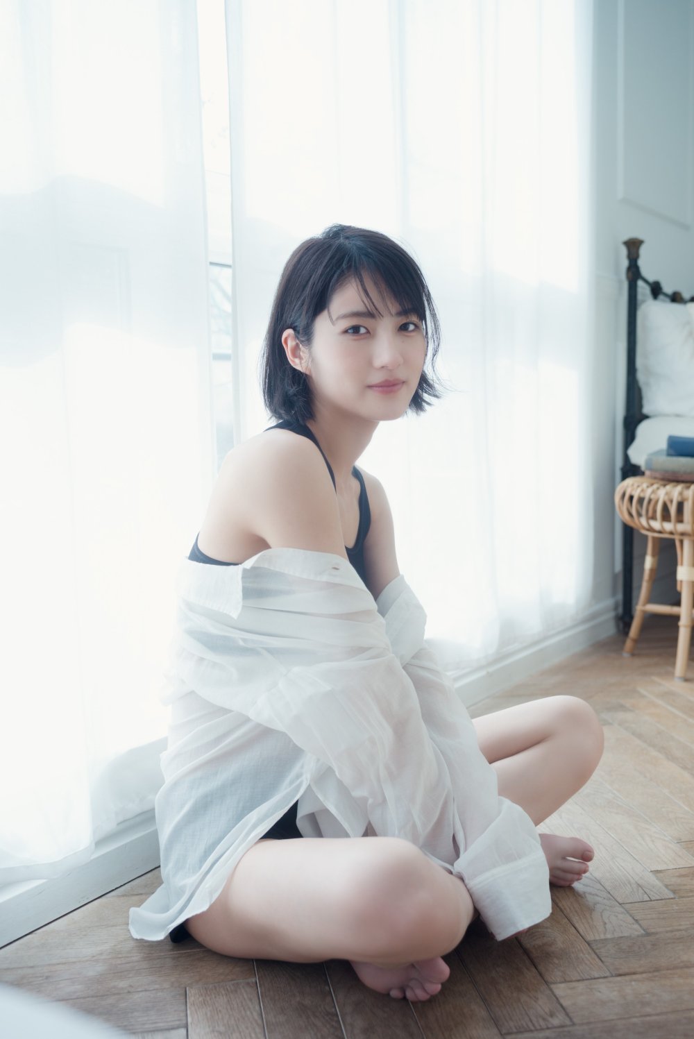 Yumi Wakatsuki Sexy and Hottest Photos , Latest Pics