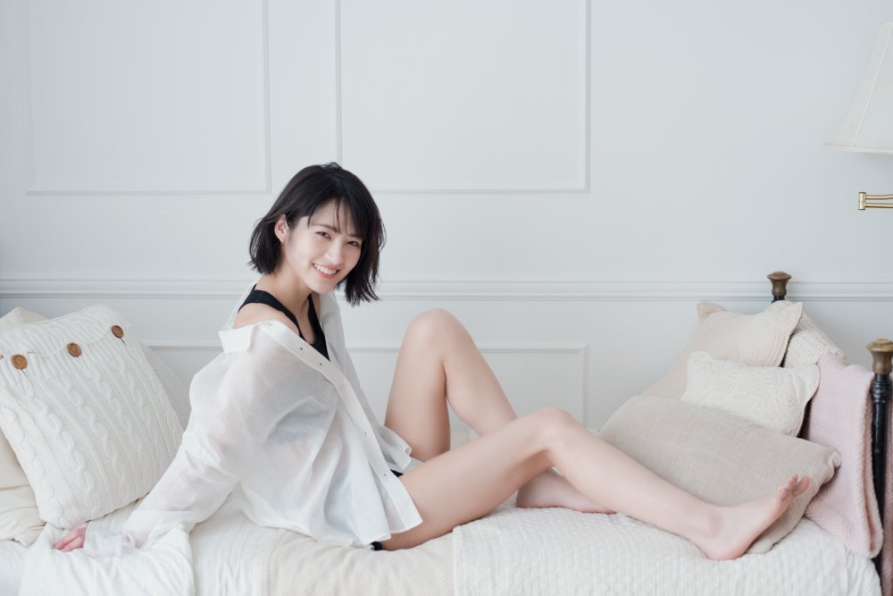 Yumi Wakatsuki Sexy and Hottest Photos , Latest Pics
