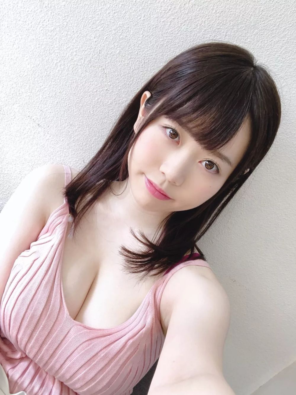 Sakura Miura Sexy and Hottest Photos , Latest Pics