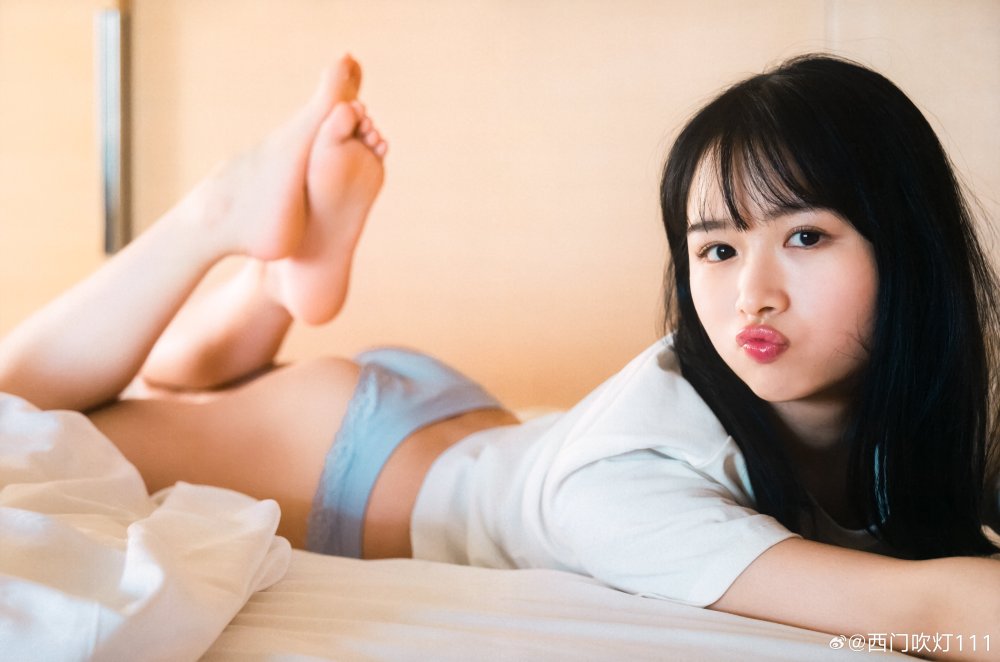 上村日菜乃 Sexy and Hottest Photos , Latest Pics