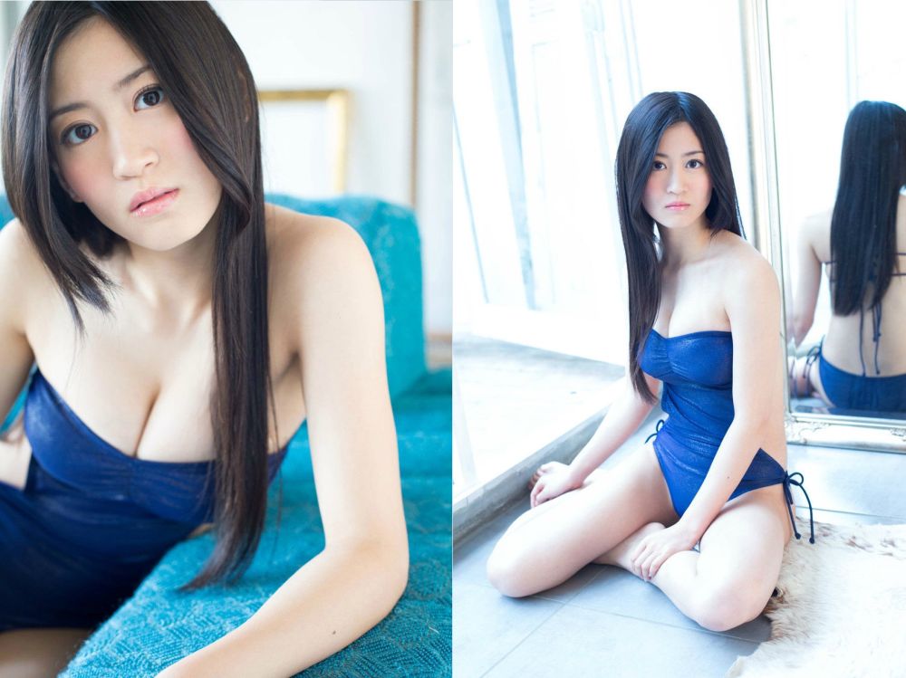 Kei Jônishi Sexy and Hottest Photos , Latest Pics