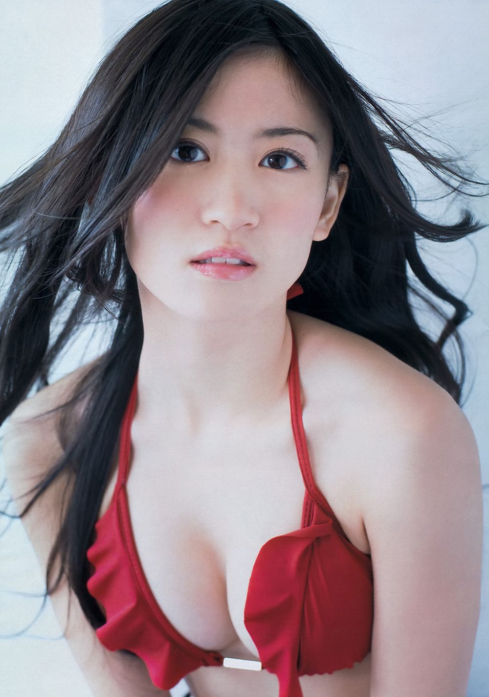 Kei Jônishi Sexy and Hottest Photos , Latest Pics