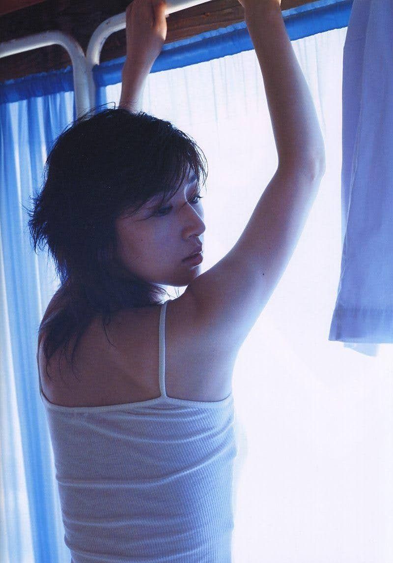 Kaori Yamaguchi Sexy and Hottest Photos , Latest Pics