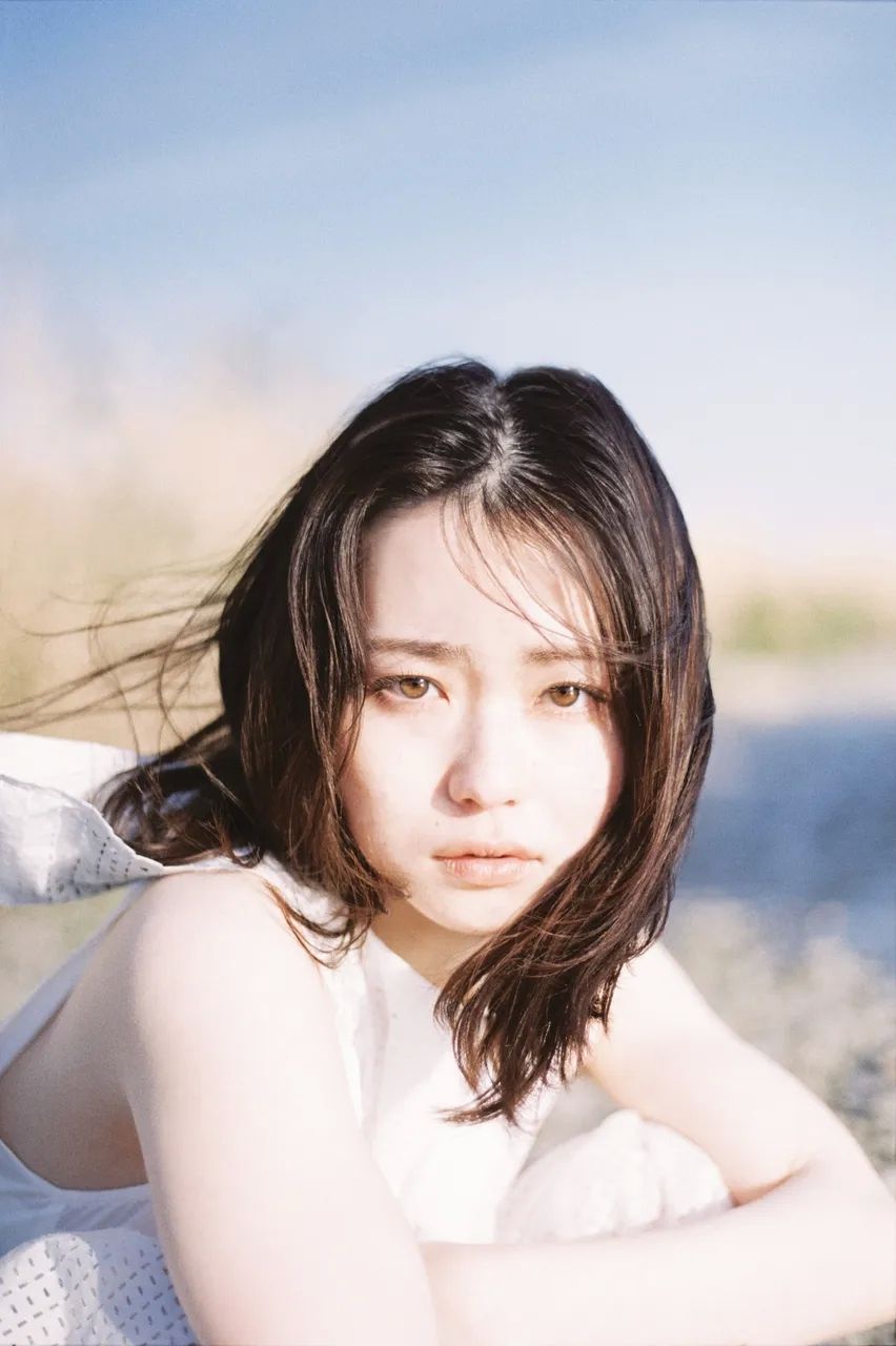 Anna Yamada Sexy and Hottest Photos , Latest Pics