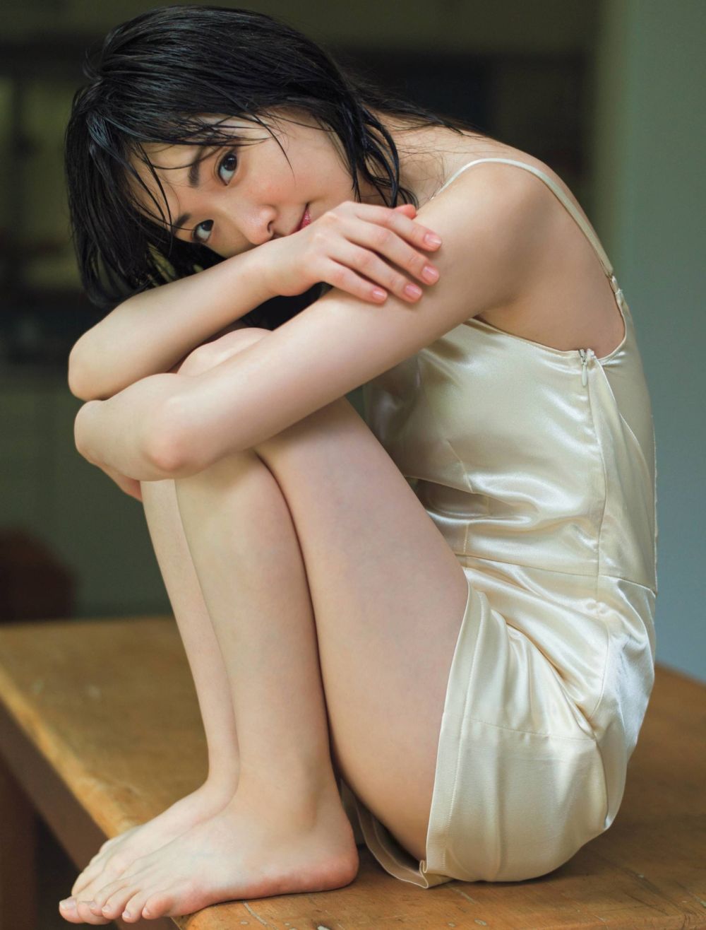 Rina Ikoma Sexy and Hottest Photos , Latest Pics