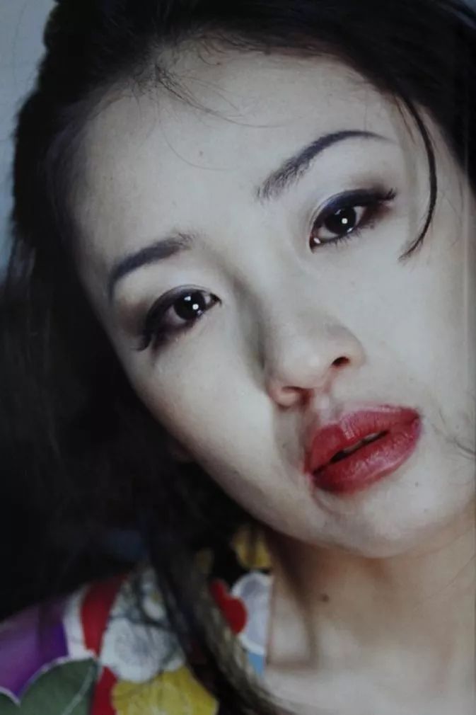 Megumi Kagurazaka Sexy and Hottest Photos , Latest Pics