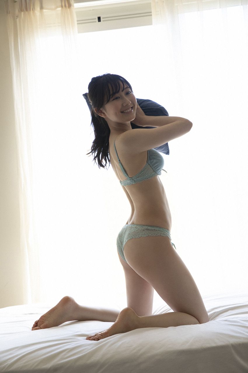 Fûko Yagura Sexy and Hottest Photos , Latest Pics