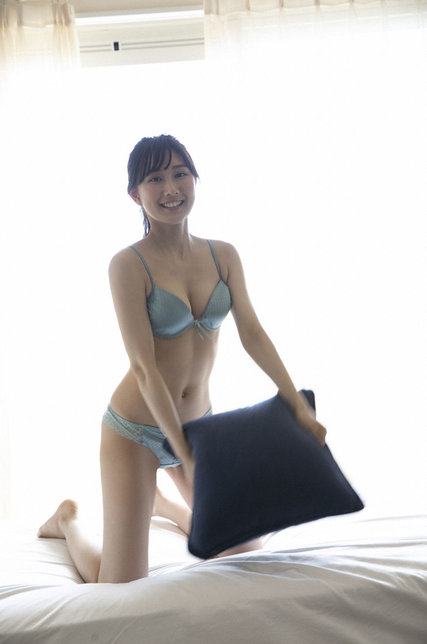 Fûko Yagura Sexy and Hottest Photos , Latest Pics